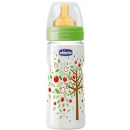 BIB BENESS UNI CAU 330ML