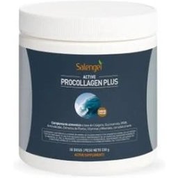 Procollagen Plus 330g