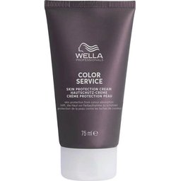 Invigo Color Service Crème Protection Cutané 75ml