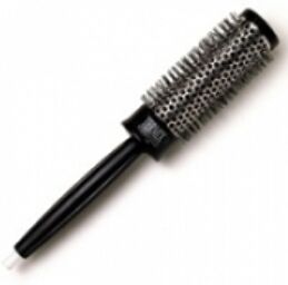 Brosse diamètre 28mm