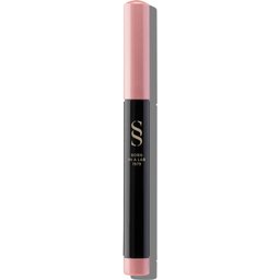 Skin Jumbo Eyeliner 3 In 1 Nro 03 Pink 1.4g