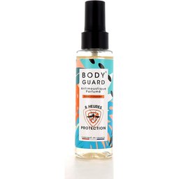 Protect Anti-Moustiques Parfumé Orange 100ml