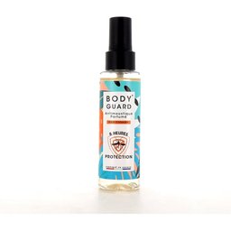 Protect Anti-Moustiques Parfumé Orange 100ml