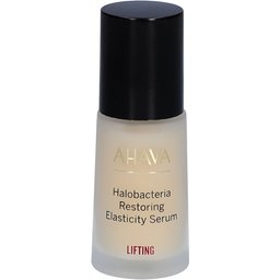 Sérum Nutri-Action Halobacteria