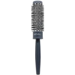 Brosse Thermique Gris 28 1ut