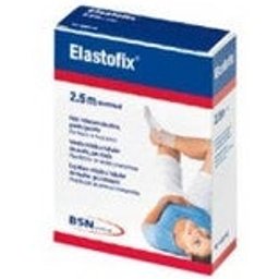 Elastofix™ nº2 bandage tubulaire 2,2cmx25m