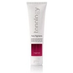 Tonologie Pigments Purs Magented 100ml