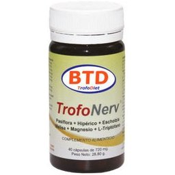 Boisson soluble à la noix de coco 15x9g