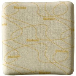 Apósito en Espuma 10x10cm 3410 10uds