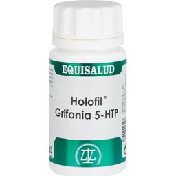 Holofit Grifonia 50caps