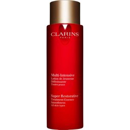Multi-Intensive Essence de Jeunesse Défroissante 200ml