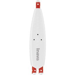Pierre Fabre Inava Trio Compact 1,5 mm