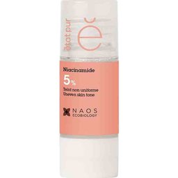 Niacinamide 5% 15ml