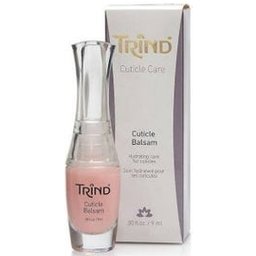Cuticle Balsam Cuticle Care 9ml *