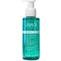 Hyseac Huile purifiante 100ml