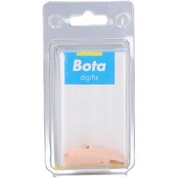 Digifix Fingermallet Nr 1 47 mm
