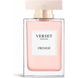 Frenesi Eau de Parfum 100ml