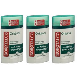 Déodorant Original stick