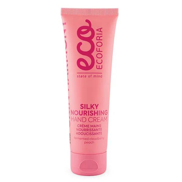 Crème main nourrissante 75ml