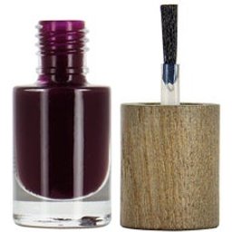 Vernis à Ongles Naturel 56 Mystic 5ml