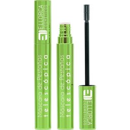 Mascara Cils Télescopique 8,5ml