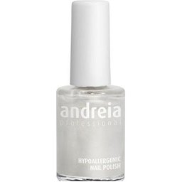 Hypoallergenic Vernis à Ongles Nº74 14ml