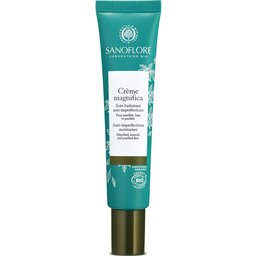 Crème Magnifica Hydratant Anti-Imperfections 40ml