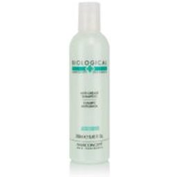 Shampooing Anti-Graisse 250ml