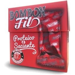 Bombón Fit 5uts