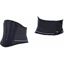 Ceinture lombaire Gibaud Ortho Lady Taille 1