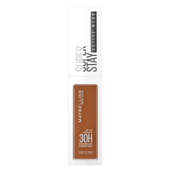 Superstay 30H Anti-Cernes N°065 Bronze Profond 10ml