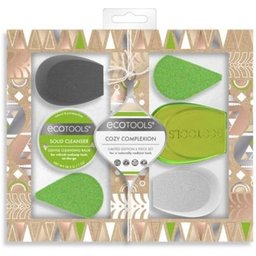 Eponges Blending Essentials 6pcs
