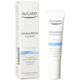 Hyaluron Contour Yeux 15ml