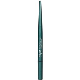 Playlist Intense Felt Eyeliner Rockstar Era 1ud