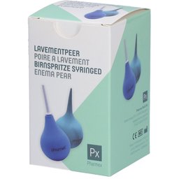 Pharmex® Poire S 41 ml