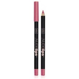 Nude Lips Lip Pencil Nº4 1.4g