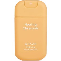 Blossom Elixir Healing Chrysants 30ml