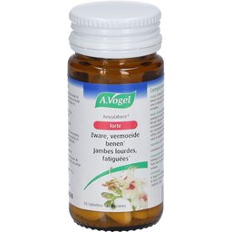 A.Vogel Aesculaforce Forte