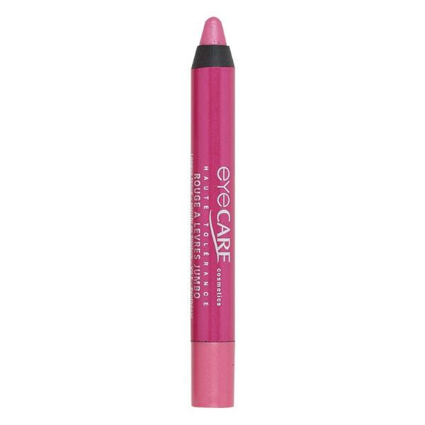 Crayon Rouge à Lèvres Saumon 3,15g