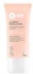 Le Sérum Pieds & Mains 50 ml - Tube