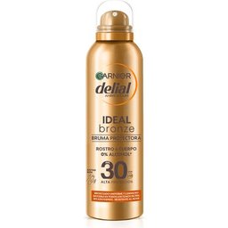 Delial Ideal Bronze Protective Mist Spf30 150ml