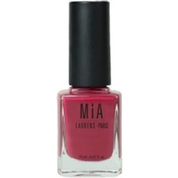 Carmine vernis à ongles 11ml