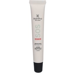 Xantho Baume SOS Restore
