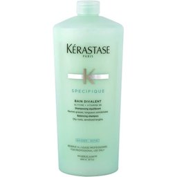 Les 3 Chenes Acerola Bio 3000 14comp