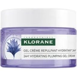 Crème D’Eau De Bleuet 50ml