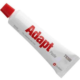 Adaptateur de pâte Ostomo 57g