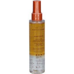 Adaptasun EAU Solaire Hydra-Protectrice