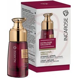 Precious Sérum Lissant Anti-Âge 30ml