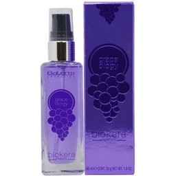 Biokera Natura Grapeology Serum 60ml