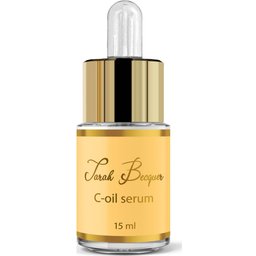 C-Oil Sérum 15ml